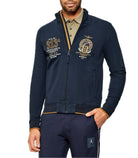 Felpa Aeronautica militare Frecce Tricoo
