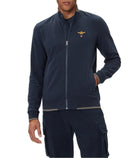 Felpa Aeronautica Militare