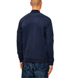 Felpa Uomo Aeronautica Militare FE2071