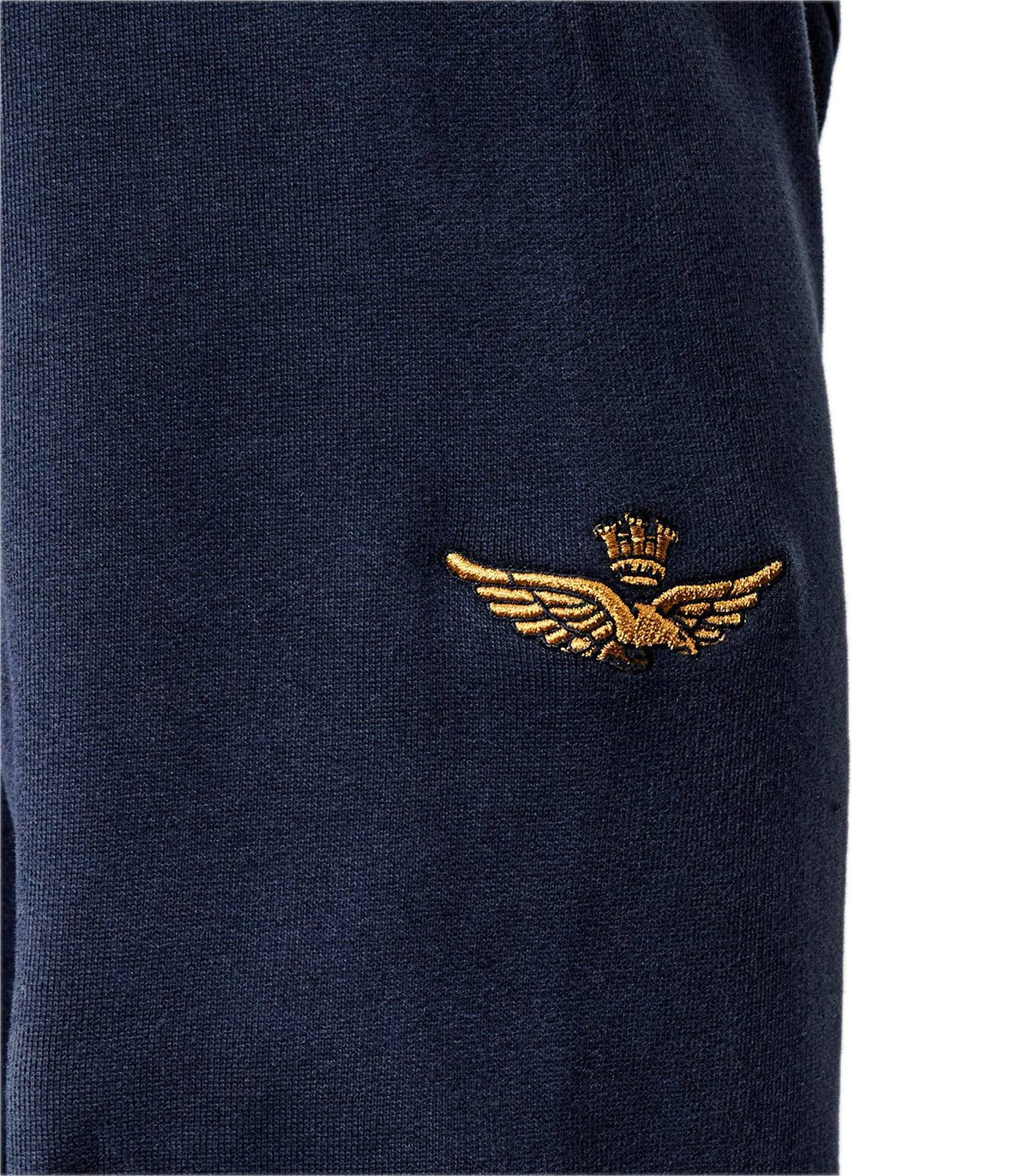 Felpa Uomo Aeronautica Militare FE2071