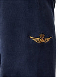 Felpa Uomo Aeronautica Militare FE2071