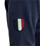 Felpa Uomo Aeronautica Militare FE2071