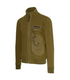 Felpa Uomo Aeronautica Militare FE2069