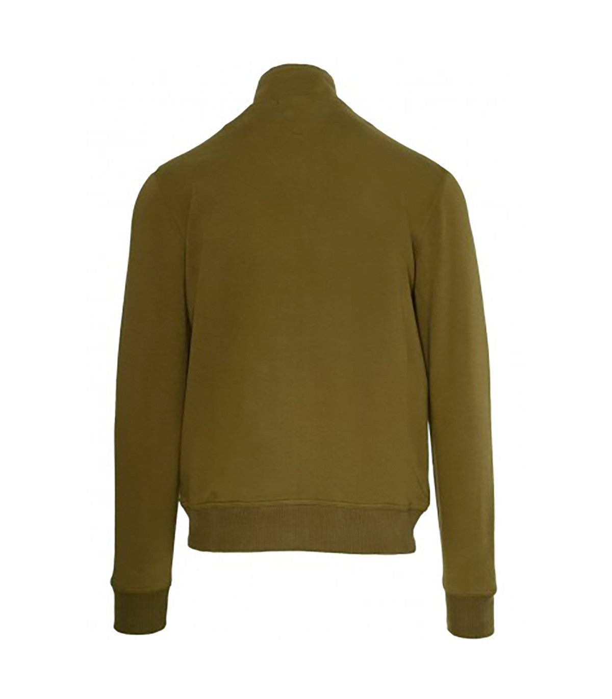 Felpa Uomo Aeronautica Militare FE2069