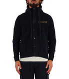 Maglione Uomo Aeronautica Militare MA155