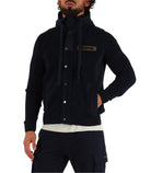 Maglione Uomo Aeronautica Militare MA155