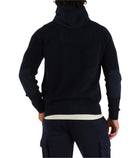 Maglione Uomo Aeronautica Militare MA155