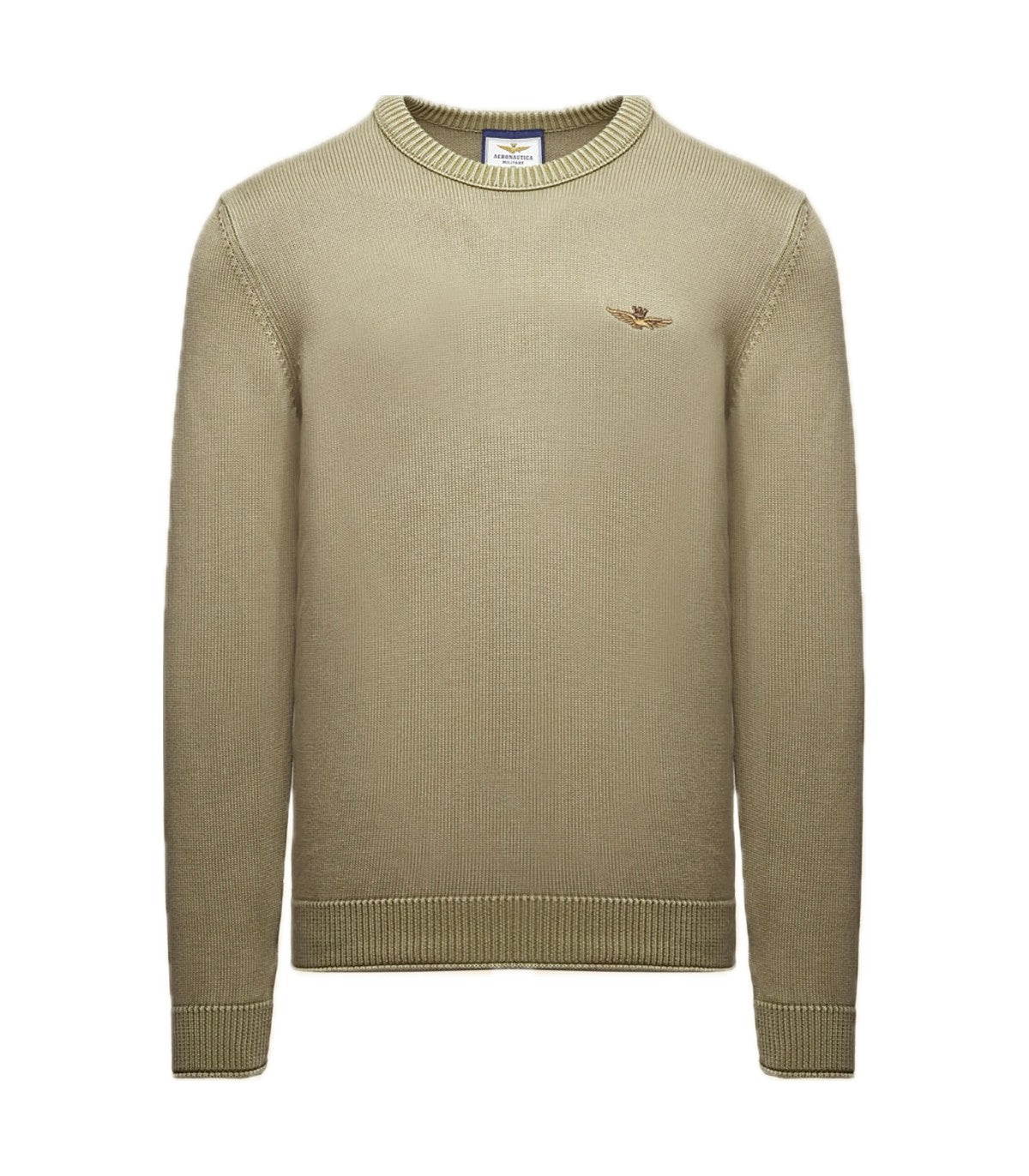 Maglia Uomo Aeronautica Militare MA1610