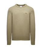 Maglia Uomo Aeronautica Militare MA1610