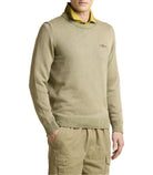 Maglia Uomo Aeronautica Militare MA1610