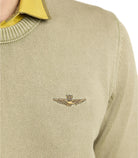 Maglia Uomo Aeronautica Militare MA1610