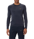 Maglia Uomo Aeronautica Militare MA1610