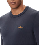 Maglia Uomo Aeronautica Militare MA1610