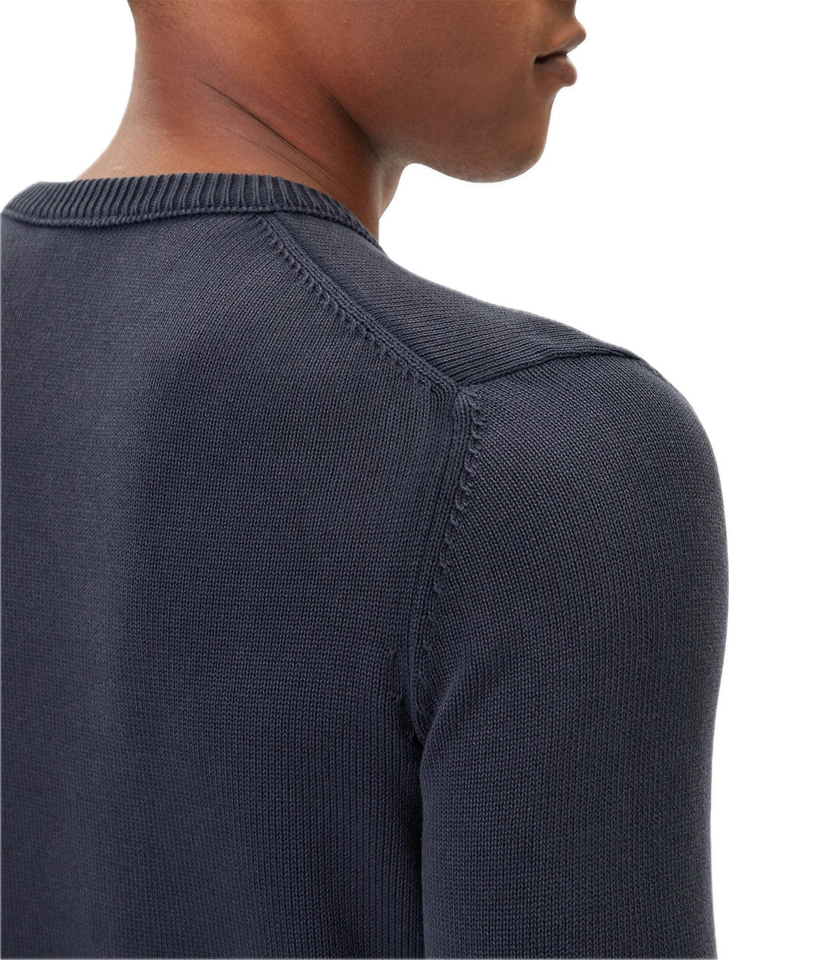 Maglia Uomo Aeronautica Militare MA1610