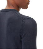 Maglia Uomo Aeronautica Militare MA1610