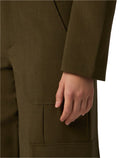 Pantaloni Cargo Have One
