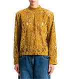 Blusa in pizzo Have One