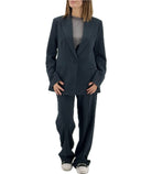 Giacca Donna Vicolo