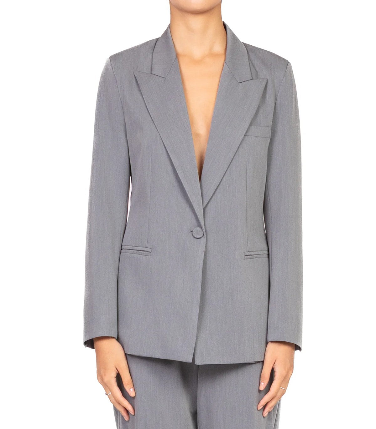 Giacca Donna Vicolo