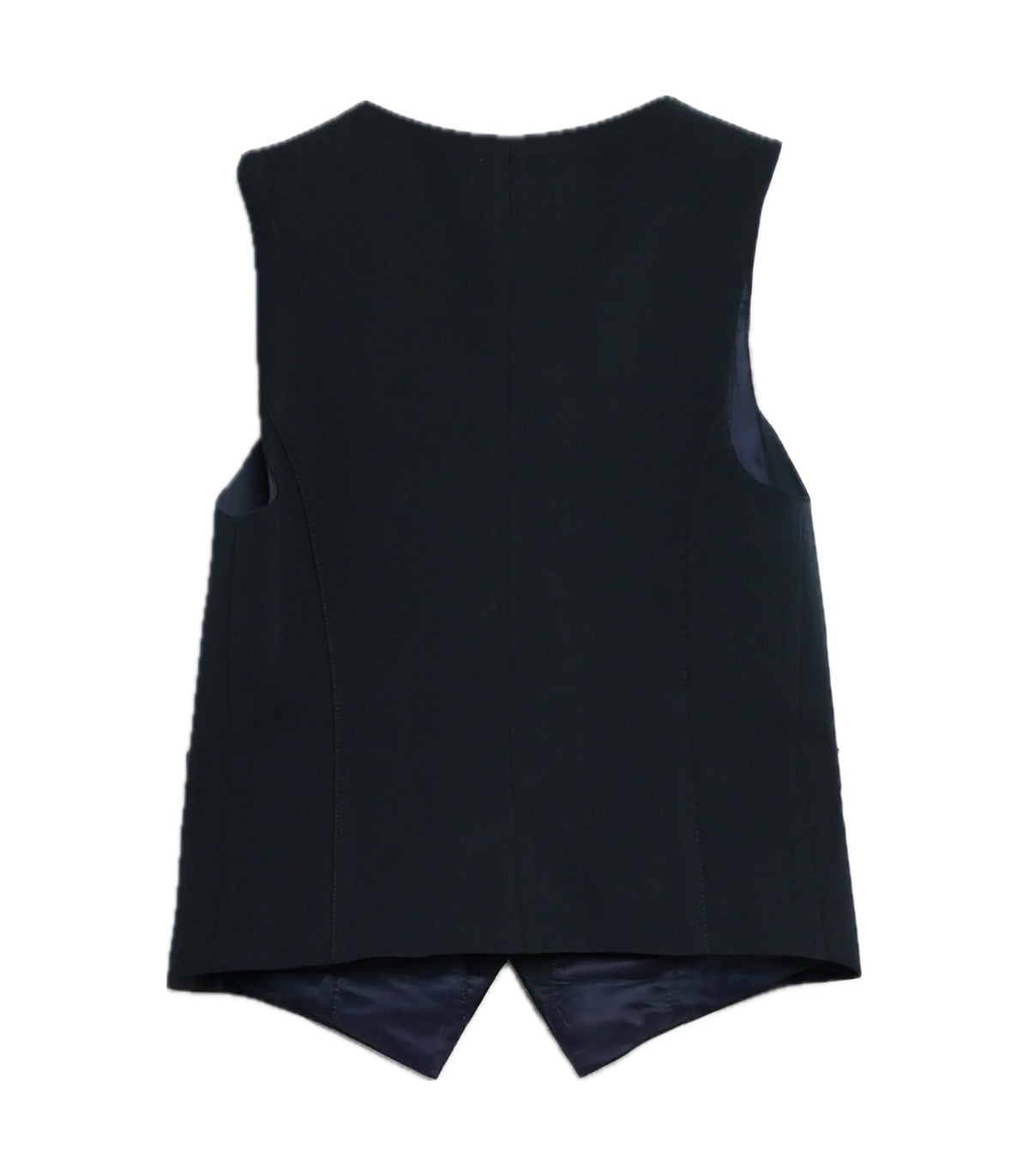 Gilet Donna Vicolo