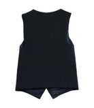 Gilet Donna Vicolo