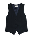 Gilet Donna Vicolo