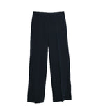 Pantaloni palazzo Donna Vicolo