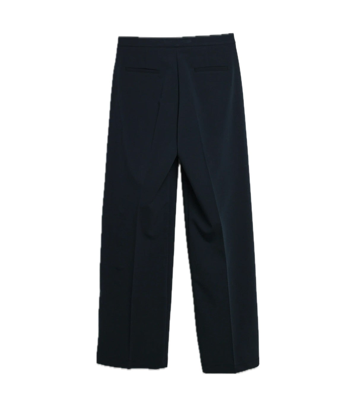 Pantaloni palazzo Donna Vicolo