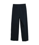 Pantaloni palazzo Donna Vicolo