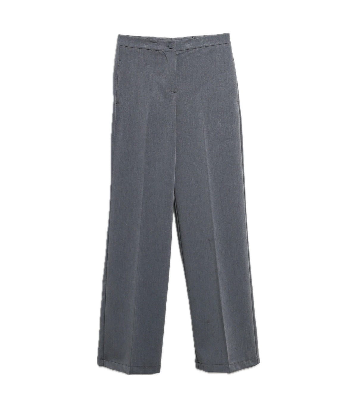 Pantaloni palazzo Donna Vicolo