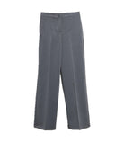 Pantaloni palazzo Donna Vicolo