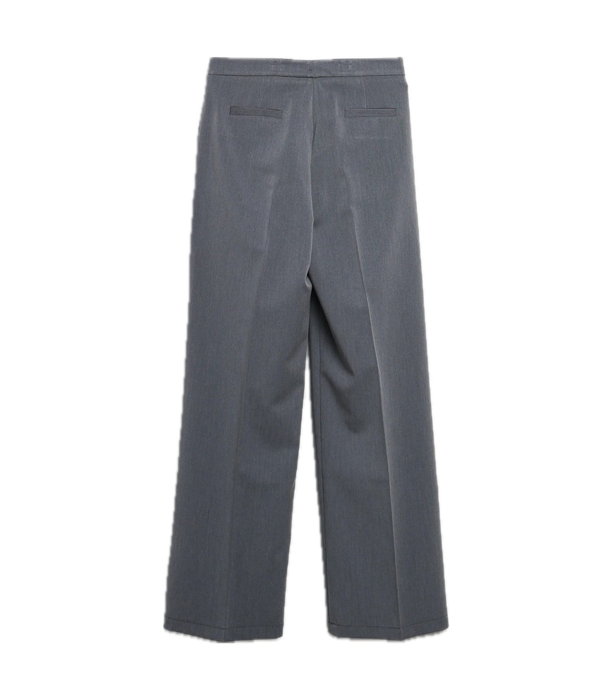 Pantaloni palazzo Donna Vicolo