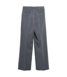 Pantaloni palazzo Donna Vicolo