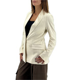 Giacca Donna Vicolo
