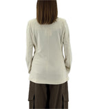 Giacca Donna Vicolo