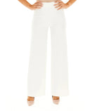 Pantaloni palazzo Donna Vicolo