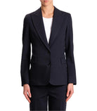 Giacca Donna Vicolo