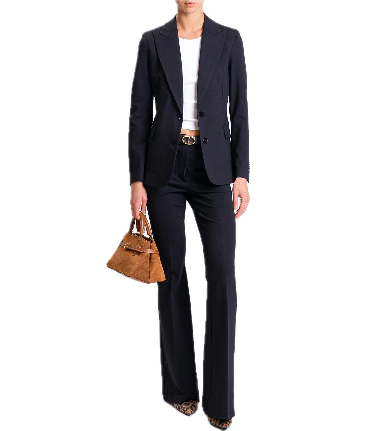 Giacca Donna Vicolo