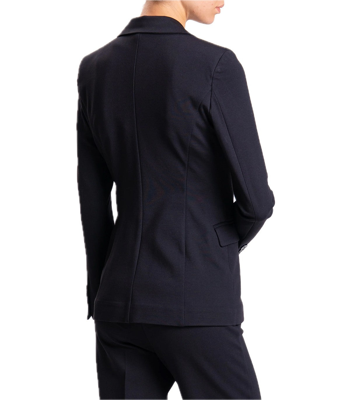 Giacca Donna Vicolo