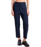 Pantaloni a sigaretta Donna Vicolo