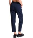 Pantaloni a sigaretta Donna Vicolo