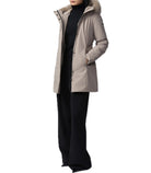 Parka Donna Refrigiwear Lady Tech