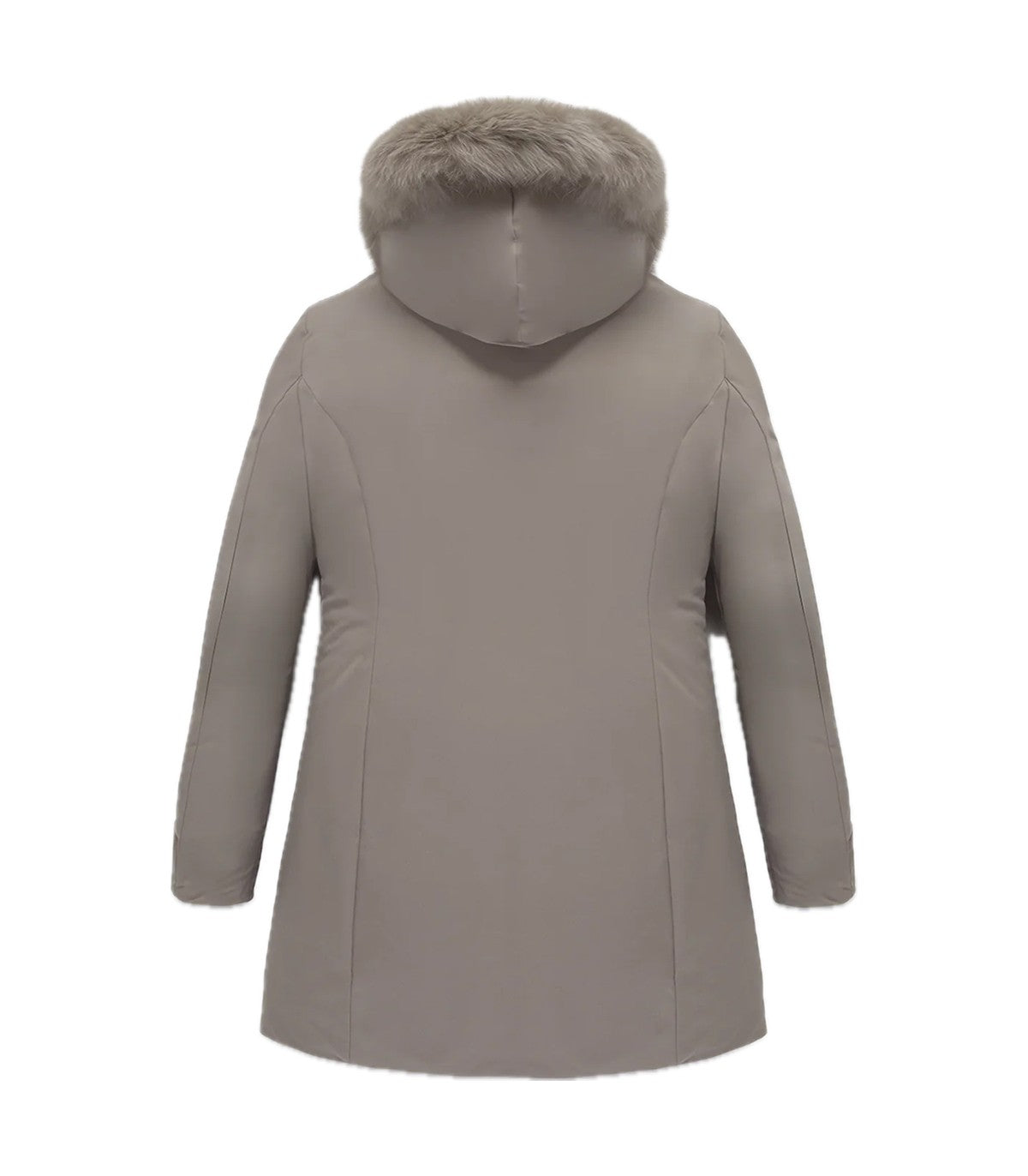 Parka Donna Refrigiwear Lady Tech