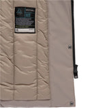 Parka Donna Refrigiwear Lady Tech