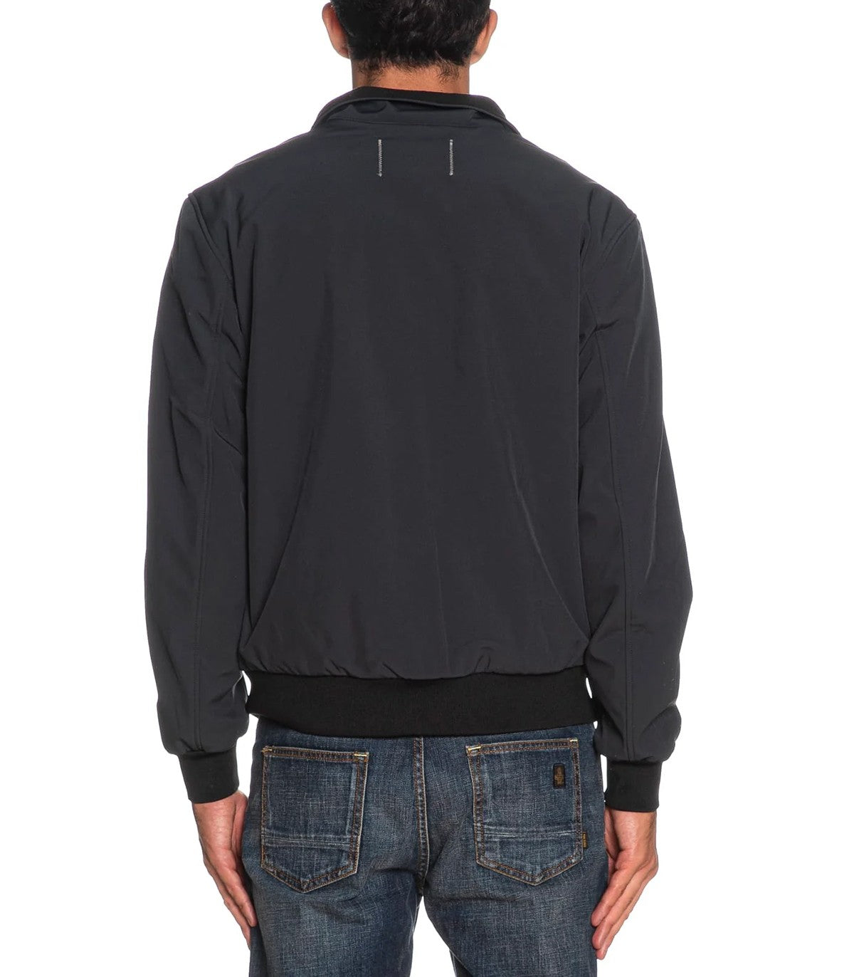 Giubbotto Uomo Refrigiwear Captain