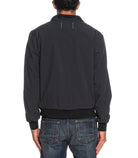Giubbotto Uomo Refrigiwear Captain