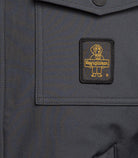 Giubbotto Uomo Refrigiwear Captain