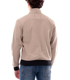 Giubbotto Uomo Refrigiwear Captain