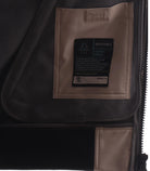 Giubbotto Uomo Refrigiwear Captain