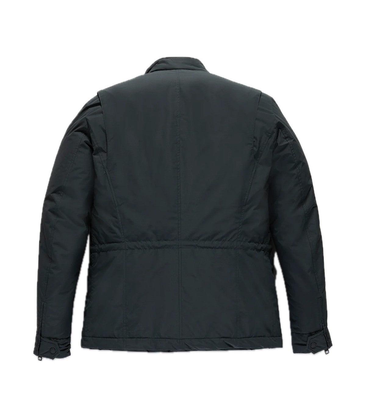 Field Jacket Uomo Refriwear Nevan Field